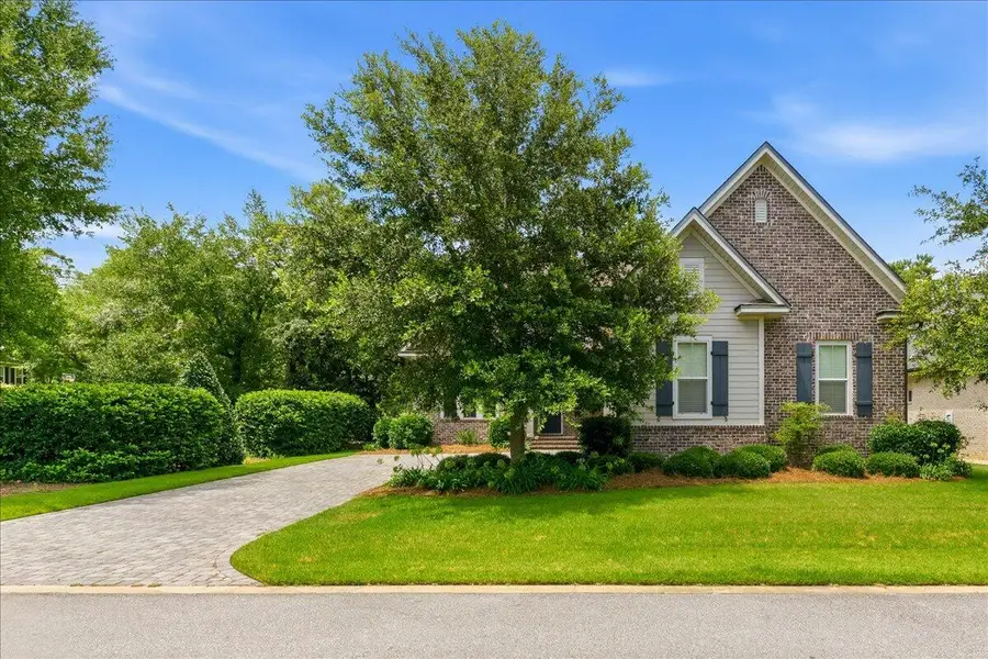 4404 Colleen Cove, Niceville, FL 32578 - #3