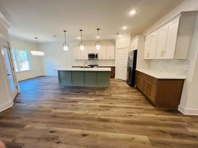 36 Madiera Drive, Freeport, FL 32439 - #1