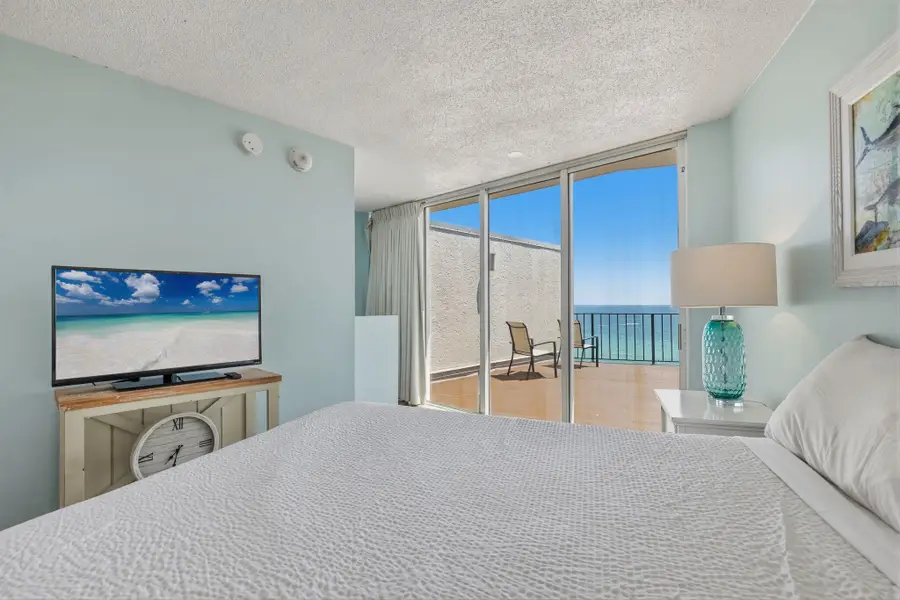 11483 Front Beach Road #UNIT 1208, Panama City Beach, FL 32407 - #2