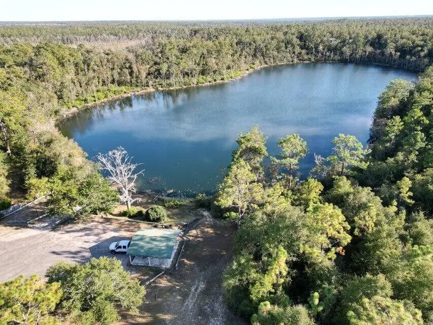 Lot 2 Cavalier Drive, Chipley, FL 32428 - #3