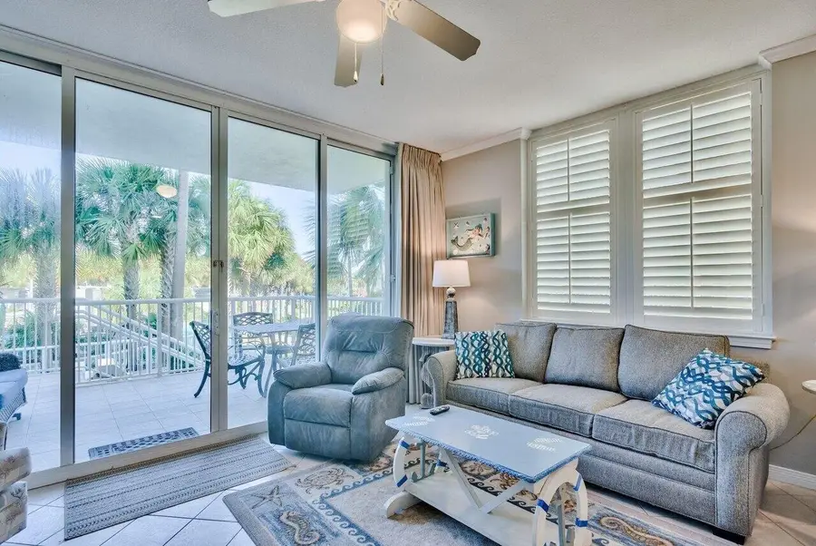 1324 SE Miracle Strip Parkway #L1, Fort Walton Beach, FL 32548 - #3