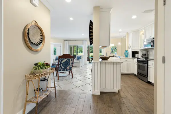 5224 Tivoli Drive #Unit 5224, Miramar Beach, FL 32550
