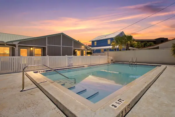 104 Ellis Road #4, Miramar Beach, FL 32550