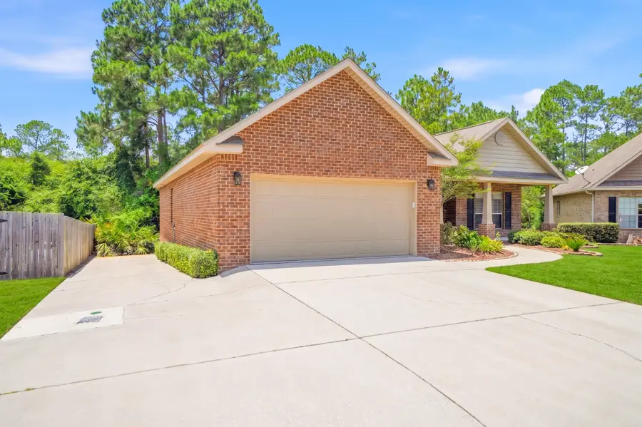 267 Bella Boulevard, Santa Rosa Beach, FL 32459 - #2