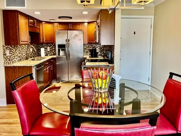 101 Old Ferry Road #37D, Shalimar, FL 32579