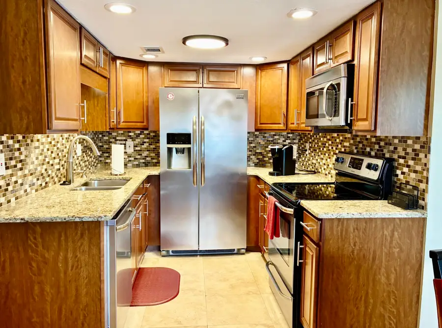 101 Old Ferry Road #37D, Shalimar, FL 32579 - #2