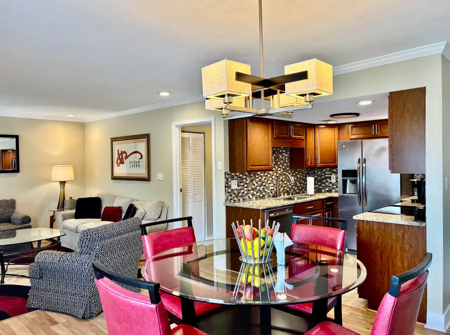 101 Old Ferry Road #37D, Shalimar, FL 32579 - #3