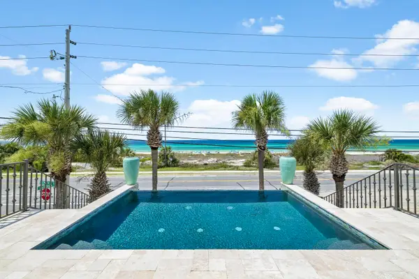 19400 Front Beach Road, Panama City Beach, FL 32413