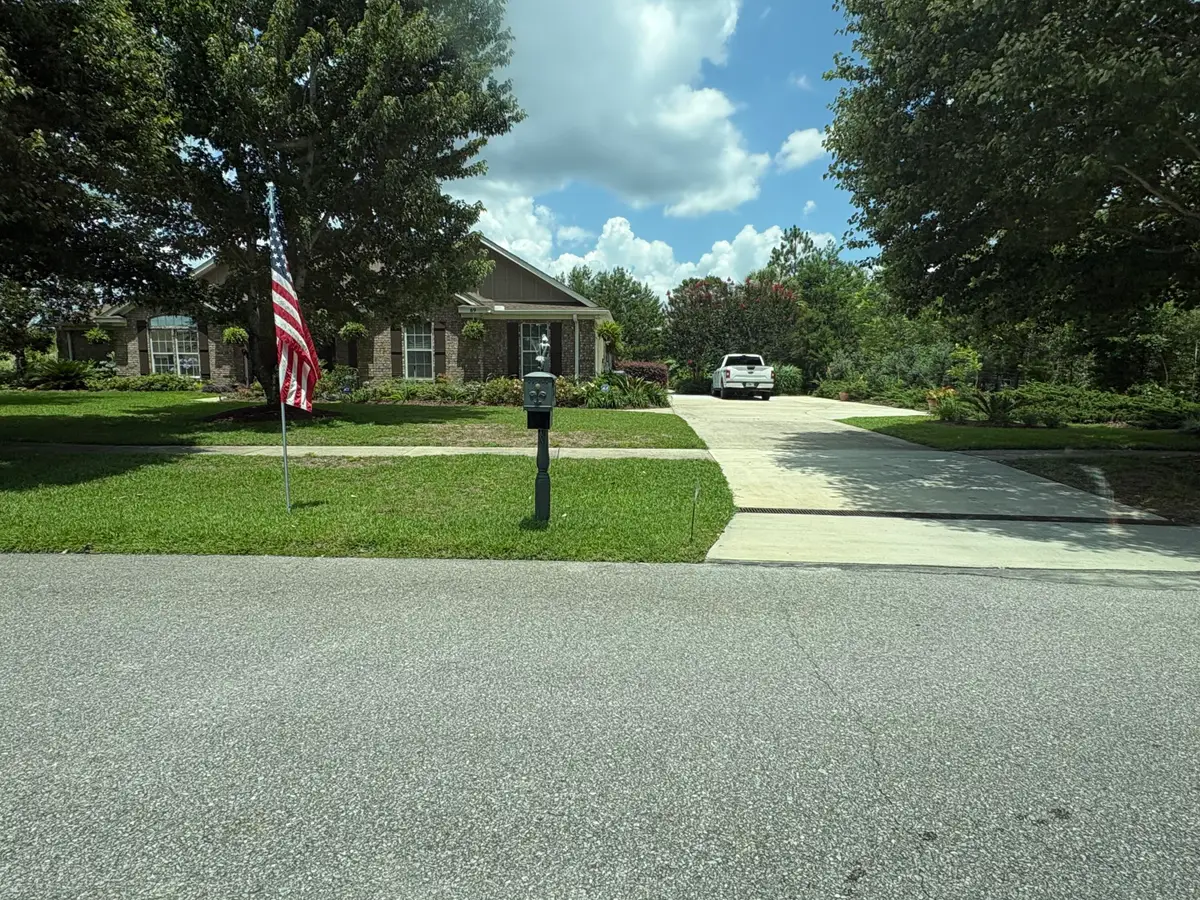 69 Fairway Crossing, Freeport, FL 32439 - #1
