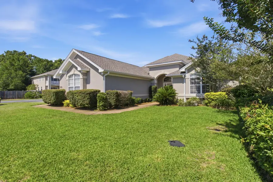 388 Camden Pass Lane, Fort Walton Beach, FL 32547 - #2