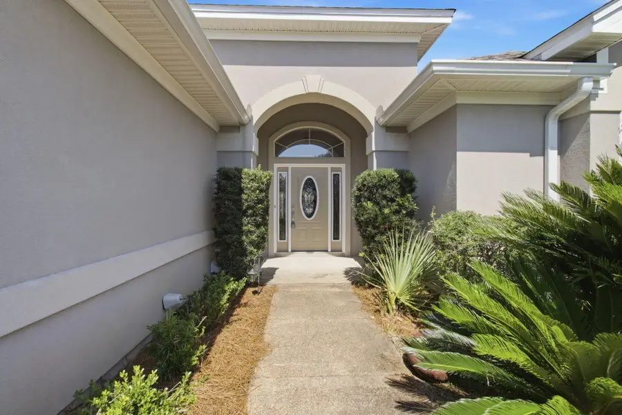 388 Camden Pass Lane, Fort Walton Beach, FL 32547 - #3