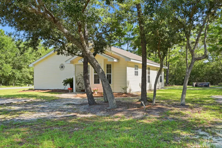 120 Magnolia Landing Drive, Freeport, FL 32439 - #2