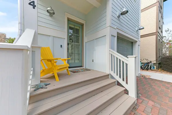 14 Gulf Mark Lane, Santa Rosa Beach, FL 32459