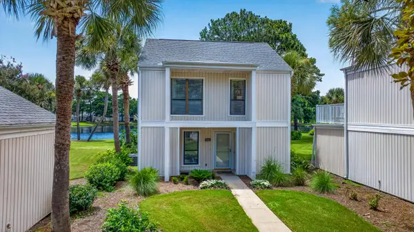 713 Sandpiper Drive # 10667, Miramar Beach, FL 32550
