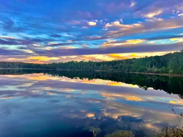 Lot 30 Holly Lake Court, DeFuniak Springs, FL 32433