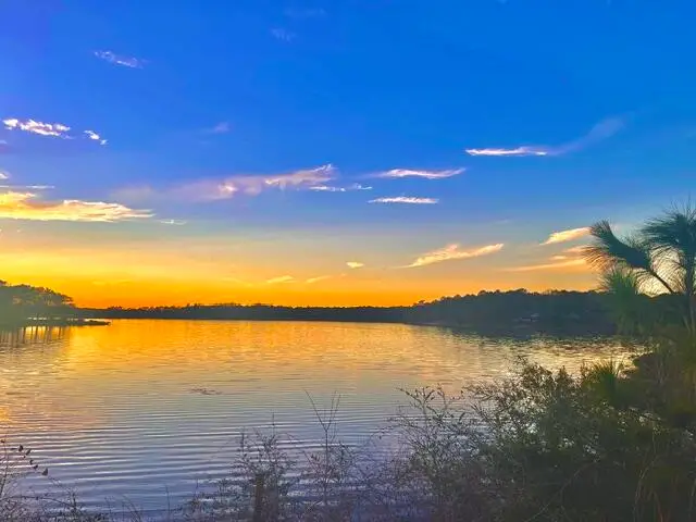 Lot 30 Holly Lake Court, Defuniak Springs, FL 32433 - #3