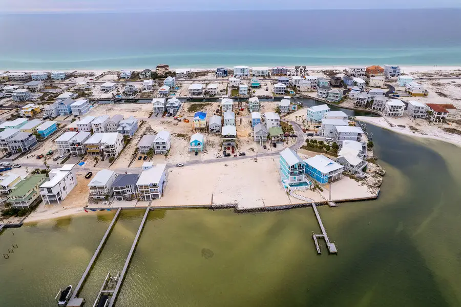 TBD Grand Navarre #Lot 19, Navarre, FL 32566 - #2
