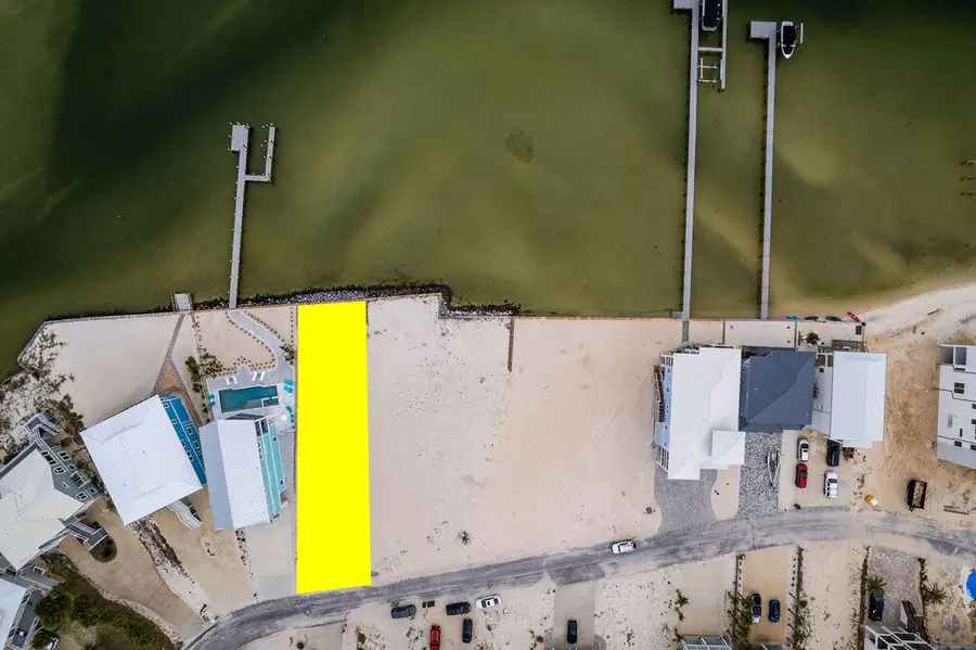 TBD Grand Navarre #Lot 19, Navarre, FL 32566 - #3