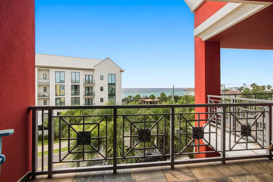 95 Laura Hamilton Boulevard #303, Santa Rosa Beach, FL 32459 - #3