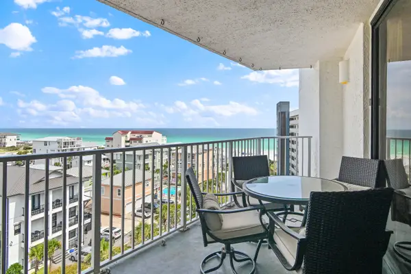 114 Mainsail Drive #UNIT 373, Miramar Beach, FL 32550