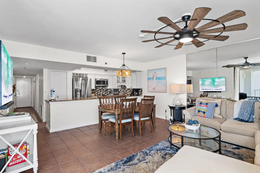 114 Mainsail Drive #UNIT 373, Miramar Beach, FL 32550 - #3