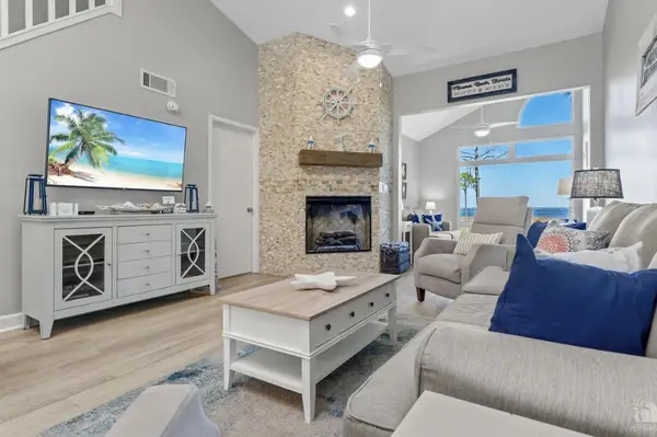 8987 Heron Walk Drive # 8987, Miramar Beach, FL 32550