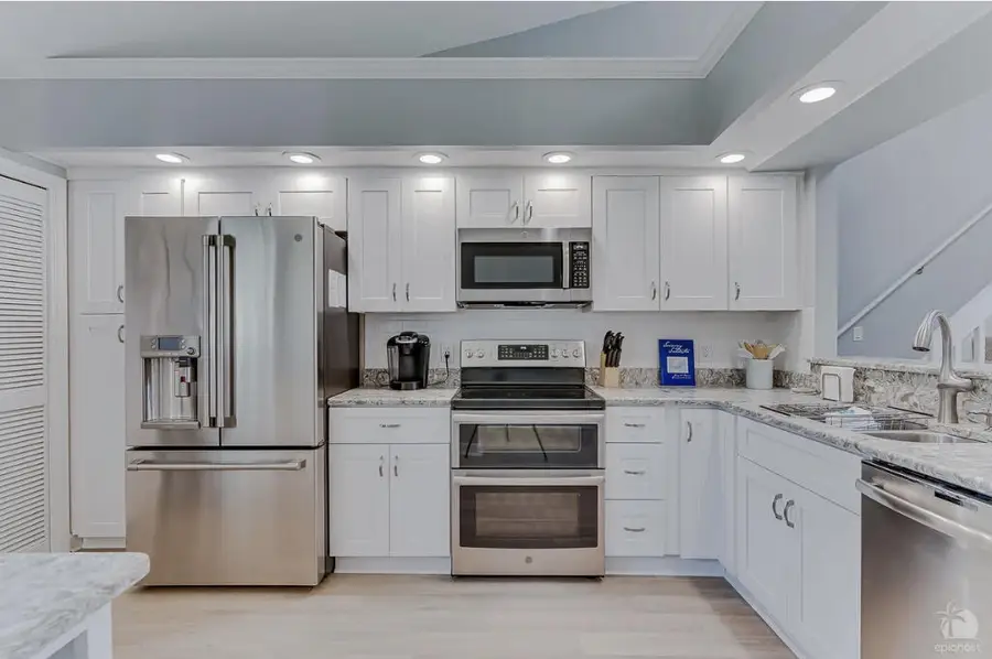 8987 Heron Walk Drive # 8987, Miramar Beach, FL 32550 - #2