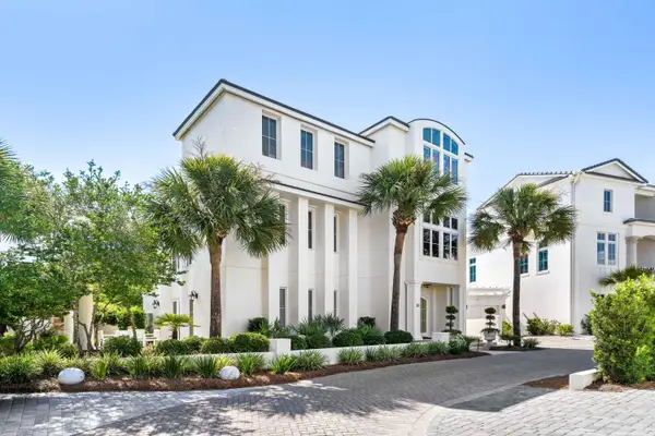 30 Jasmine Circle, Santa Rosa Beach, FL 32459
