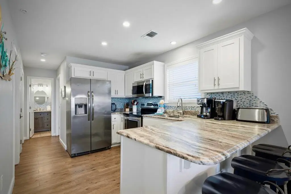 1006 E Highway 98 #UNIT 433, Destin, FL 32541 - #1