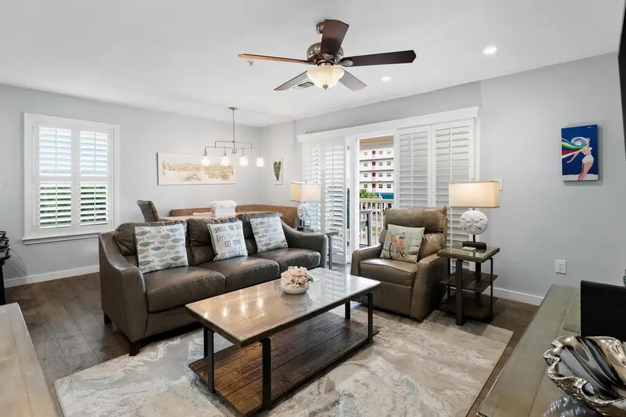 1006 E Highway 98 #UNIT 433, Destin, FL 32541 - #3