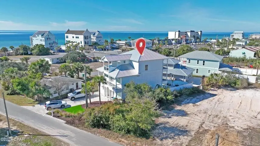 123 Dupree Street, Panama City Beach, FL 32413 - #3