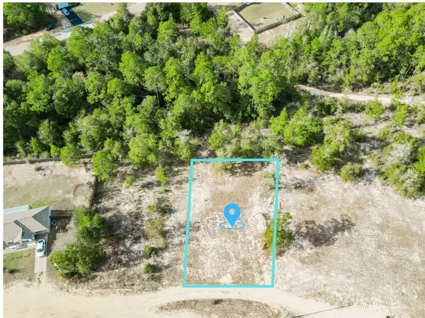 Lot 19 Canary Way, Crestview, FL 32539