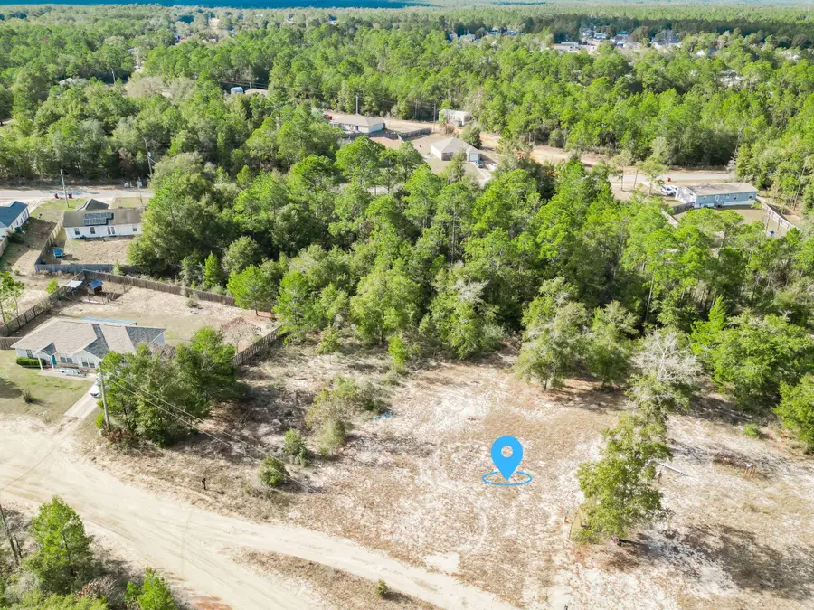 Lot 19 Canary Way, Crestview, FL 32539 - #3
