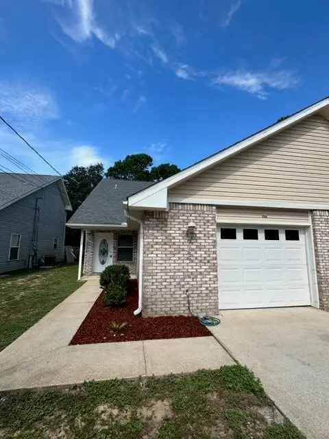 2169 Tom Street #2169, Navarre, FL 32566 - #1