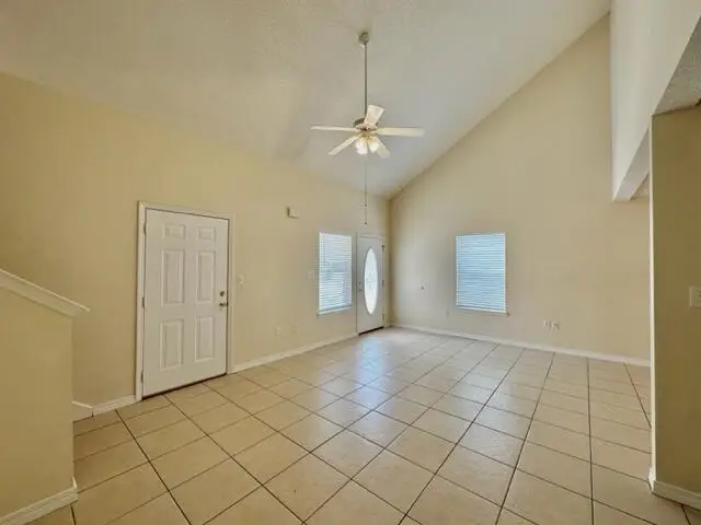 2169 Tom Street #2169, Navarre, FL 32566 - #2