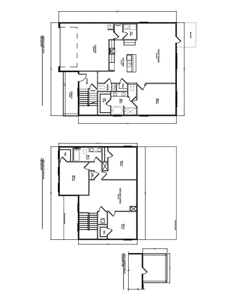 5335 Macarthur Drive, Crestview, FL 32539 - #2