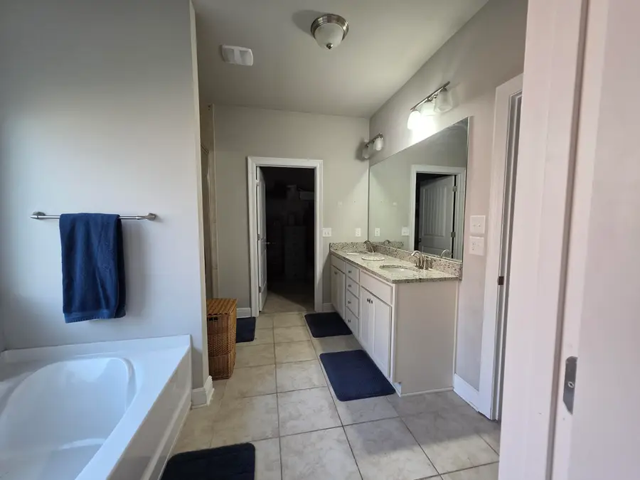 103 Wayne Trail #Lot 101, Santa Rosa Beach, FL 32459 - #3