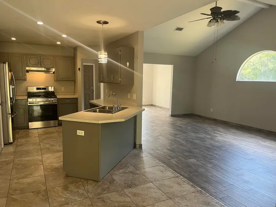 2975 Blue Pine Lane, Niceville, FL 32578 - #2