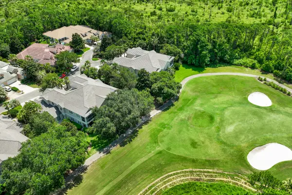 4528 Golf Villa Court #401, Destin, FL 32541
