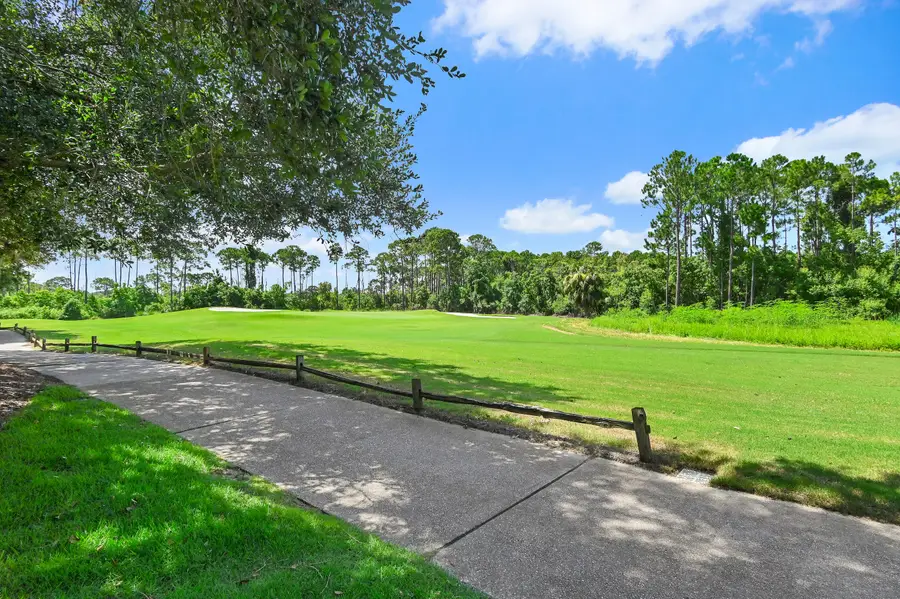 4528 Golf Villa Court #401, Destin, FL 32541 - #3