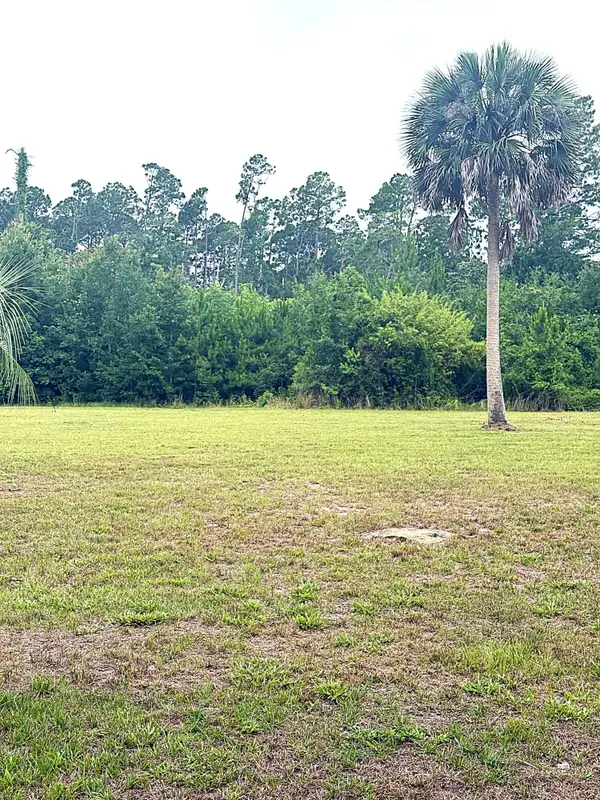 Lot 4 Oak Grove Avenue, Port St. Joe, FL 32456