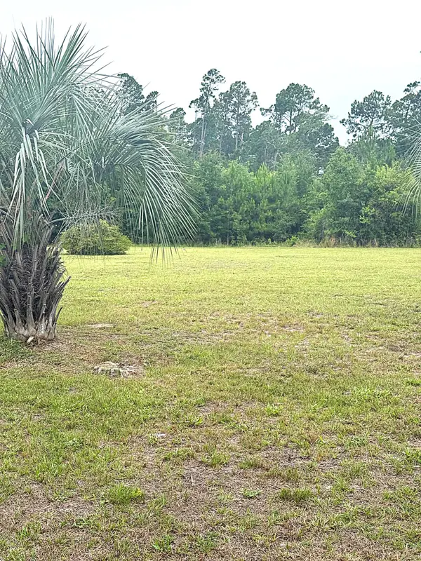 Lot 3 Oak Grove Avenue, Port St. Joe, FL 32456