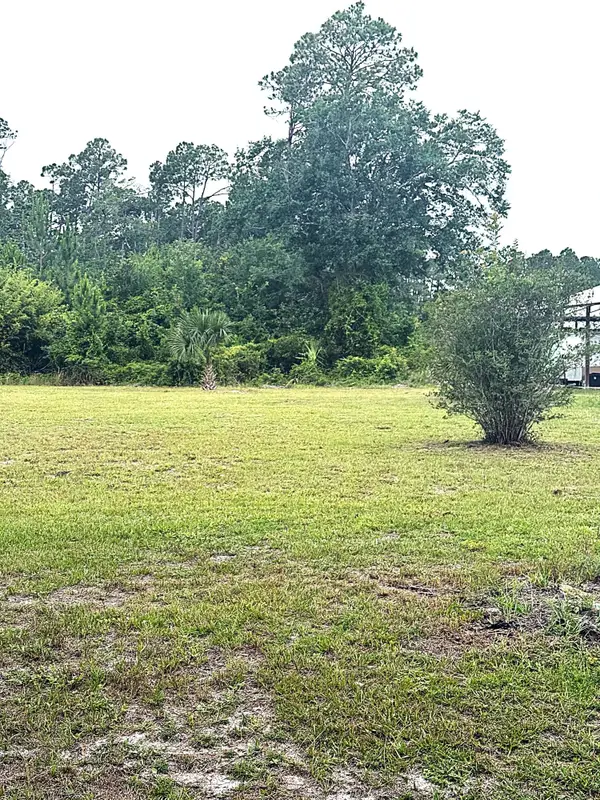 Lot 5 Oak Grove Avenue, Port St. Joe, FL 32456