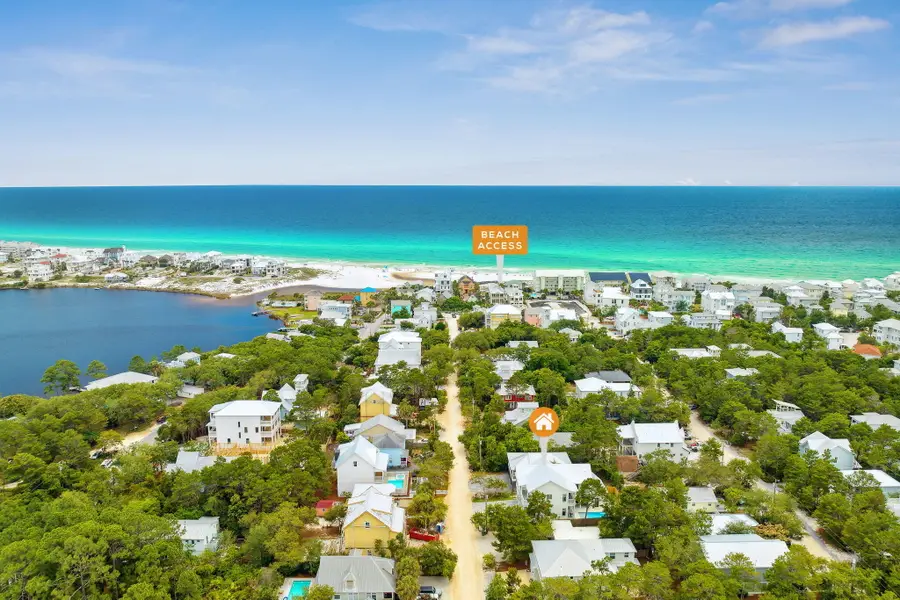 83 Dalton Drive, Santa Rosa Beach, FL 32459 - #2
