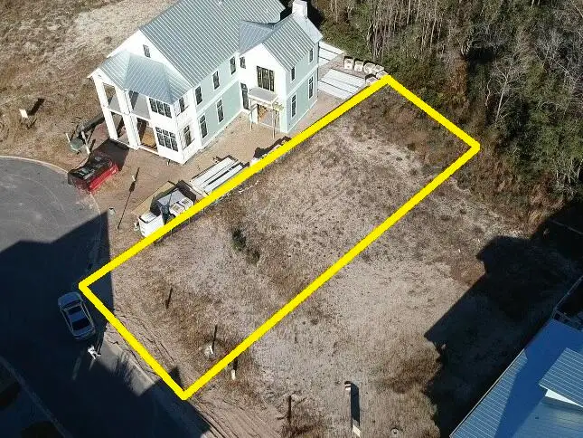 Lot 12 Climbing Rose Way, Santa Rosa Beach, FL 32459 - #2