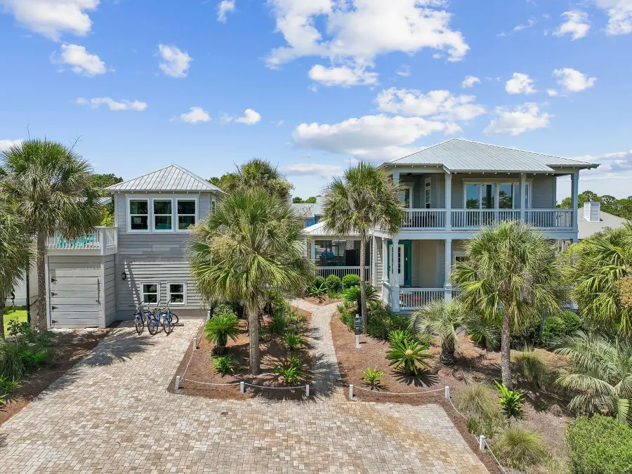 36 Rolling Dunes Drive, Santa Rosa Beach, FL 32459 - #2