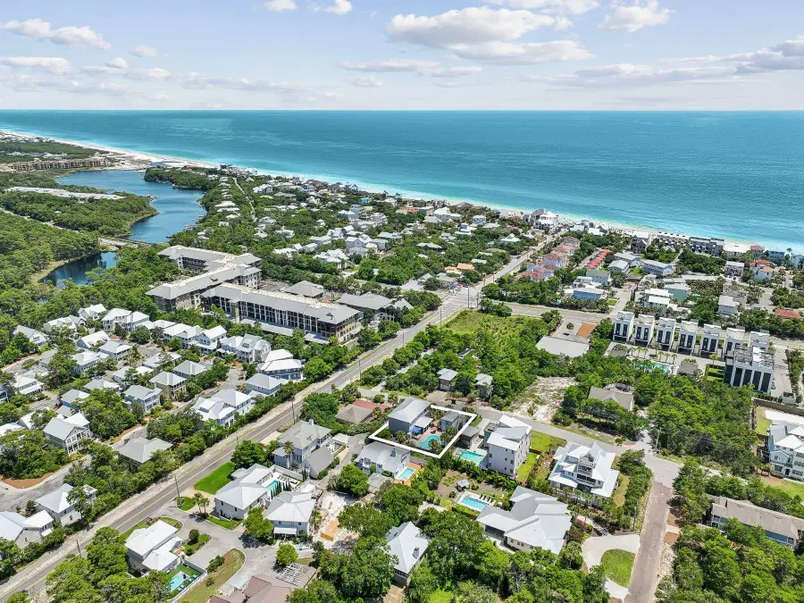 36 Rolling Dunes Drive, Santa Rosa Beach, FL 32459 - #3