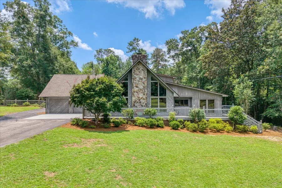 5101-A Hwy 4, Jay, FL 32565 - #2
