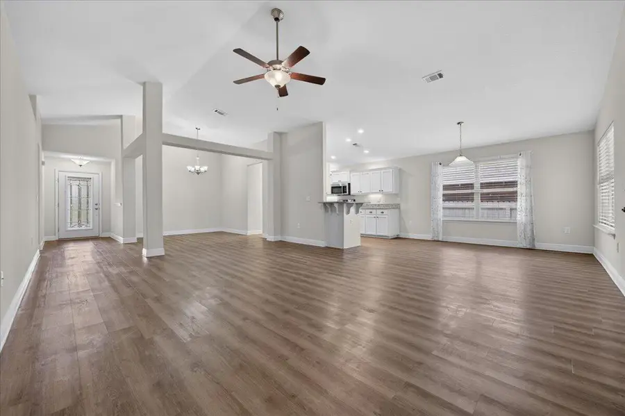 1869 Natures Way, Gulf Breeze, FL 32563 - #2
