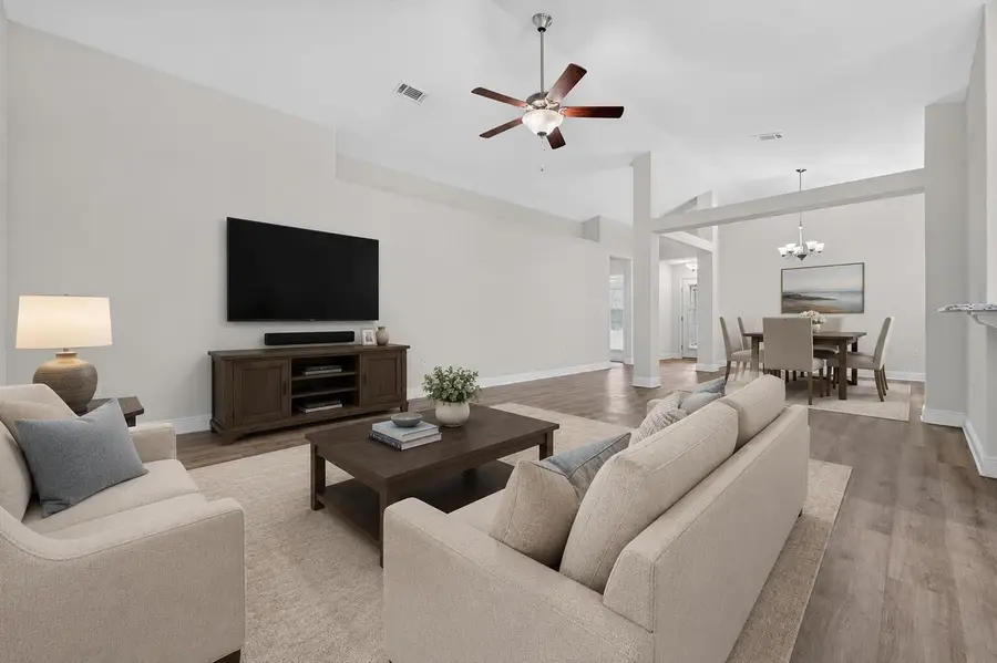 1869 Natures Way, Gulf Breeze, FL 32563 - #3